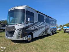 2022 Forest River Georgetown GT7 36D7, $ 125,000