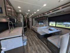 2022 Forest River Georgetown GT7 36D7, $ 125,000