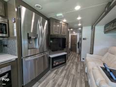 2022 Forest River Georgetown GT7 36D7, $ 125,000