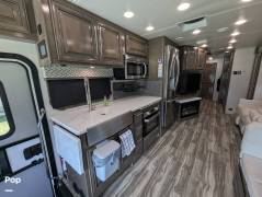 2022 Forest River Georgetown GT7 36D7, $ 125,000