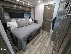 2022 Forest River Georgetown GT7 36D7, $ 125,000