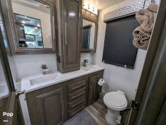 2022 Forest River Georgetown GT7 36D7, $ 125,000