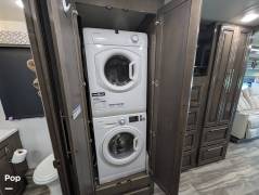 2022 Forest River Georgetown GT7 36D7, $ 125,000