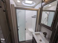 2022 Forest River Georgetown GT7 36D7, $ 125,000