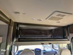 2022 Forest River Georgetown GT7 36D7, $ 125,000