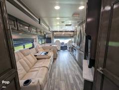 2022 Forest River Georgetown GT7 36D7, $ 125,000