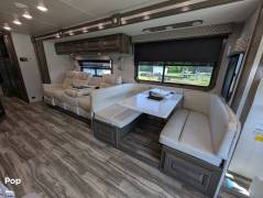 2022 Forest River Georgetown GT7 36D7, $ 125,000