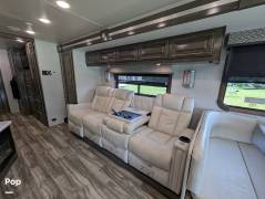 2022 Forest River Georgetown GT7 36D7, $ 125,000