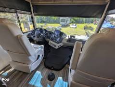 2022 Forest River Georgetown GT7 36D7, $ 125,000