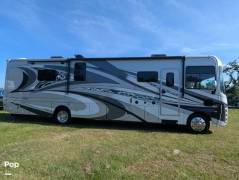 2022 Forest River Georgetown GT7 36D7, $ 125,000