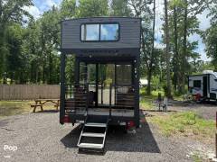 2024 Cherokee Timberwolf 16ML, $ 35,000