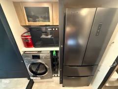 2024 Cherokee Timberwolf 16ML, $ 35,000