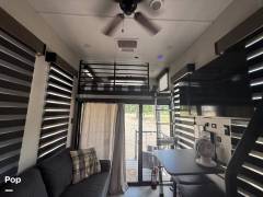 2024 Cherokee Timberwolf 16ML, $ 35,000