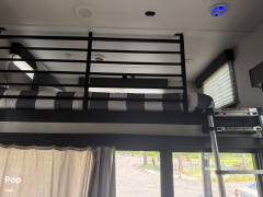 2024 Cherokee Timberwolf 16ML, $ 35,000
