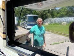 2016 Coachmen Cross Country SRS 360DL, $ 93,500