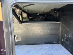 2016 Coachmen Cross Country SRS 360DL, $ 93,500