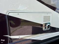 2016 Coachmen Cross Country SRS 360DL, $ 93,500