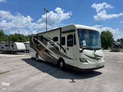 2016 Coachmen Cross Country SRS 360DL, $ 93,500