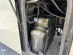 2016 Coachmen Cross Country SRS 360DL, $ 93,500