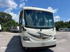 2016 Coachmen Cross Country SRS 360DL, $ 93,500