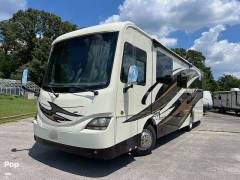 2016 Coachmen Cross Country SRS 360DL, $ 93,500