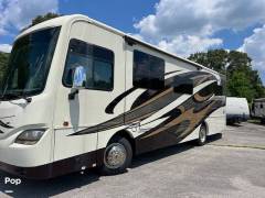 2016 Coachmen Cross Country SRS 360DL, $ 93,500