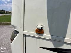 2016 Coachmen Cross Country SRS 360DL, $ 93,500