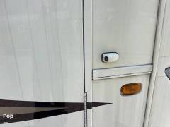 2016 Coachmen Cross Country SRS 360DL, $ 93,500