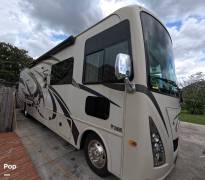 2017 Thor Motor Coach Windsport 34J Bunkhouse, $ 55,900