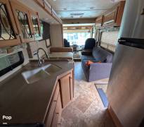 2017 Thor Motor Coach Windsport 34J Bunkhouse, $ 55,900