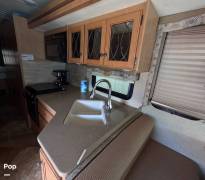 2017 Thor Motor Coach Windsport 34J Bunkhouse, $ 55,900