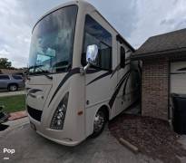 2017 Thor Motor Coach Windsport 34J Bunkhouse, $ 55,900