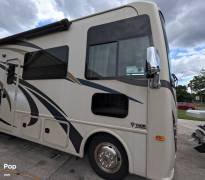 2017 Thor Motor Coach Windsport 34J Bunkhouse, $ 55,900