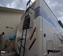 2017 Thor Motor Coach Windsport 34J Bunkhouse, $ 55,900