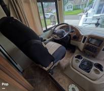 2017 Thor Motor Coach Windsport 34J Bunkhouse, $ 55,900