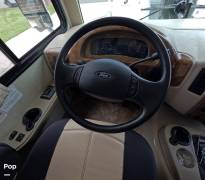 2017 Thor Motor Coach Windsport 34J Bunkhouse, $ 55,900