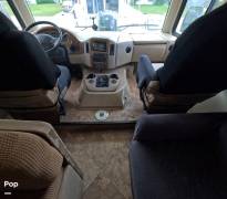 2017 Thor Motor Coach Windsport 34J Bunkhouse, $ 55,900