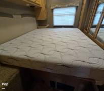 2017 Thor Motor Coach Windsport 34J Bunkhouse, $ 55,900