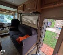 2017 Thor Motor Coach Windsport 34J Bunkhouse, $ 55,900