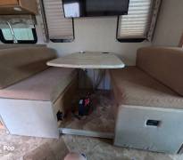 2017 Thor Motor Coach Windsport 34J Bunkhouse, $ 55,900