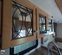 2017 Thor Motor Coach Windsport 34J Bunkhouse, $ 55,900