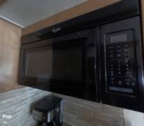 2017 Thor Motor Coach Windsport 34J Bunkhouse, $ 55,900