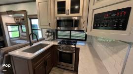 2024 Alliance RV Paradigm 395DS, $ 106,000