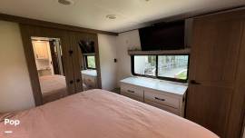 2024 Alliance RV Paradigm 395DS, $ 106,000