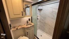 2024 Alliance RV Paradigm 395DS, $ 106,000