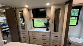 2024 Alliance RV Paradigm 395DS, $ 106,000