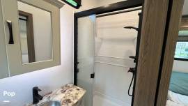 2024 Alliance RV Paradigm 395DS, $ 106,000