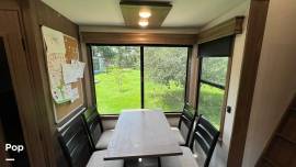 2024 Alliance RV Paradigm 395DS, $ 106,000