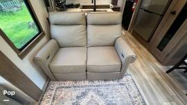 2024 Alliance RV Paradigm 395DS, $ 106,000