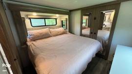 2024 Alliance RV Paradigm 395DS, $ 106,000